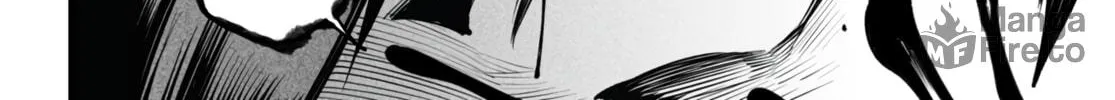 Reincarnation Colosseum Chapter 8 page 17 - 