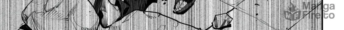 Reincarnation Colosseum Chapter 8 page 19 - 