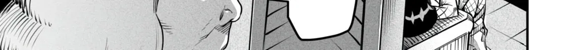 Reincarnation Colosseum Chapter 8 page 3 - 