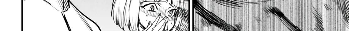 Reincarnation Colosseum Chapter 8 page 21 - 