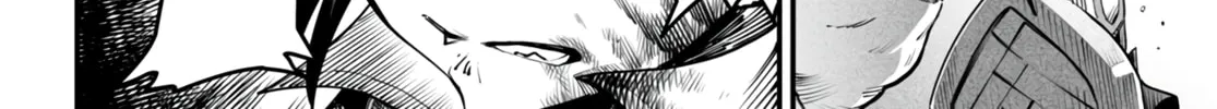 Reincarnation Colosseum Chapter 8 page 25 - 