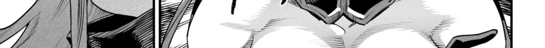 Reincarnation Colosseum Chapter 8 page 27 - 