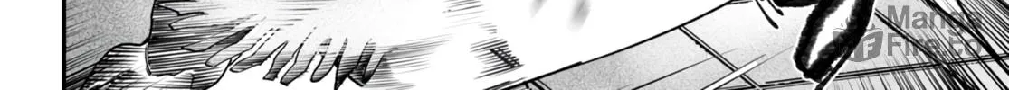 Reincarnation Colosseum Chapter 8 page 29 - 