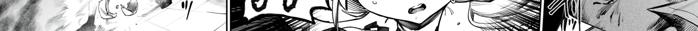 Reincarnation Colosseum Chapter 8 page 33 - 