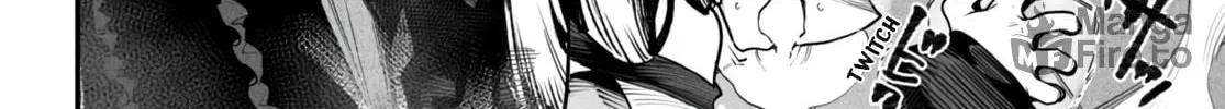 Reincarnation Colosseum Chapter 8 page 35 - 