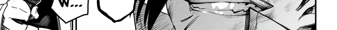 Reincarnation Colosseum Chapter 8 page 37 - 
