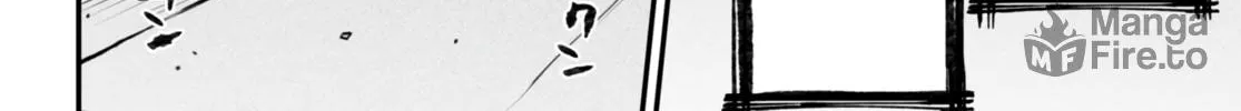 Reincarnation Colosseum Chapter 8 page 39 - 