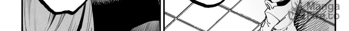Reincarnation Colosseum Chapter 8 page 5 - 