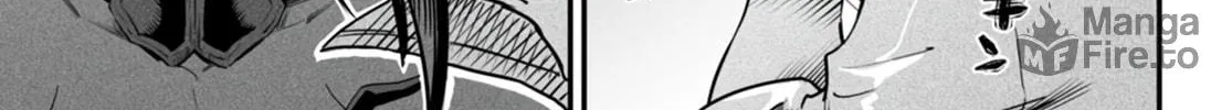 Reincarnation Colosseum Chapter 8 page 41 - 