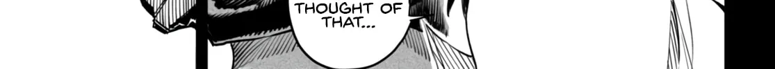 Reincarnation Colosseum Chapter 8 page 45 - 
