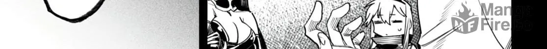 Reincarnation Colosseum Chapter 8 page 49 - 