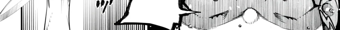 Reincarnation Colosseum Chapter 8 page 55 - 