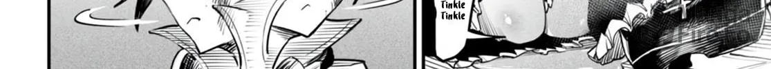 Reincarnation Colosseum Chapter 8 page 59 - 