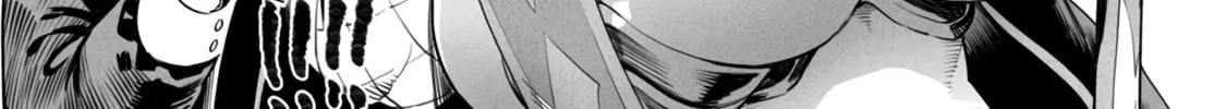Reincarnation Colosseum Chapter 8 page 7 - 