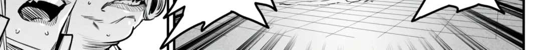 Reincarnation Colosseum Chapter 8 page 61 - 