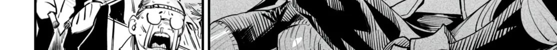 Reincarnation Colosseum Chapter 8 page 63 - 