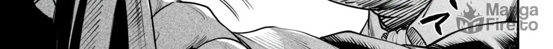 Reincarnation Colosseum Chapter 8 page 65 - 