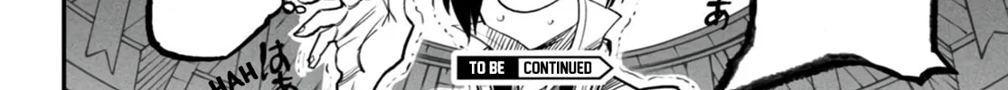 Reincarnation Colosseum Chapter 8 page 67 - 