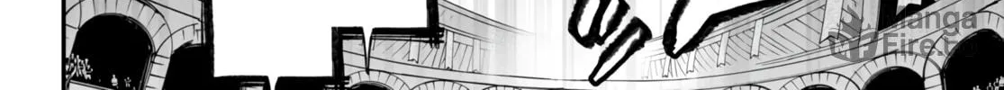 Reincarnation Colosseum Chapter 8 page 9 - 