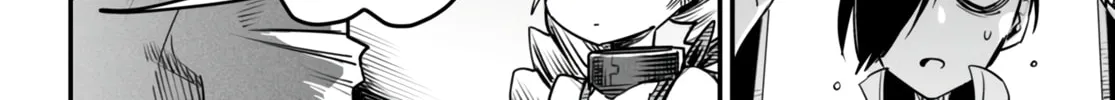 Reincarnation Colosseum Chapter 9 page 13 - 