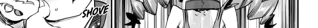 Reincarnation Colosseum Chapter 9 page 15 - 