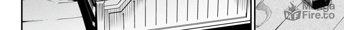 Reincarnation Colosseum Chapter 9 page 17 - 