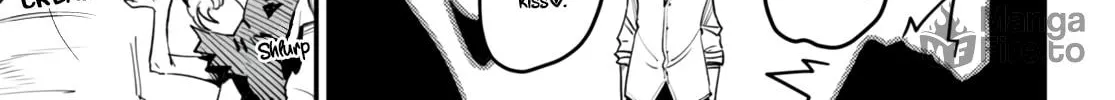Reincarnation Colosseum Chapter 9 page 19 - 