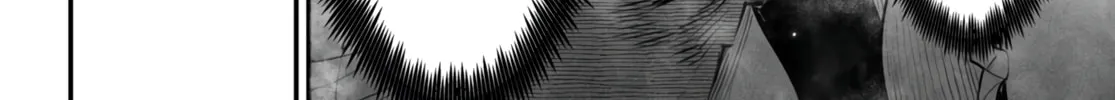 Reincarnation Colosseum Chapter 9 page 21 - 