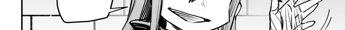 Reincarnation Colosseum Chapter 9 page 25 - 