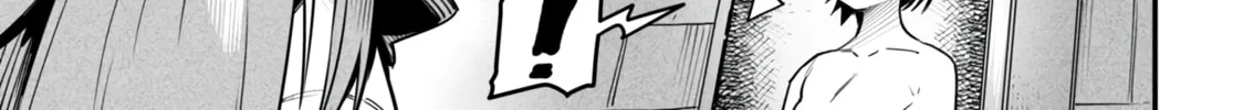 Reincarnation Colosseum Chapter 9 page 27 - 
