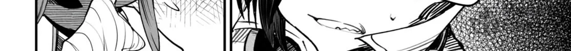 Reincarnation Colosseum Chapter 9 page 29 - 