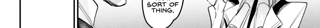 Reincarnation Colosseum Chapter 9 page 37 - 