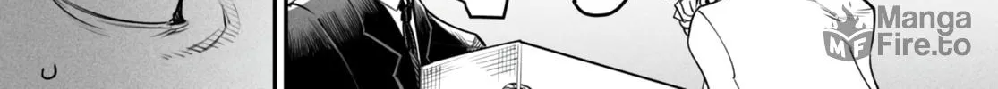 Reincarnation Colosseum Chapter 9 page 39 - 
