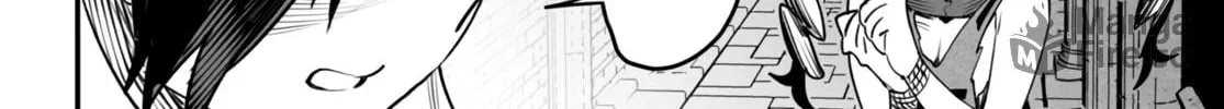 Reincarnation Colosseum Chapter 9 page 5 - 