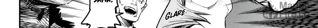 Reincarnation Colosseum Chapter 9 page 41 - 