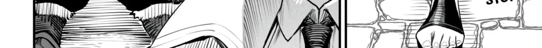 Reincarnation Colosseum Chapter 9 page 45 - 