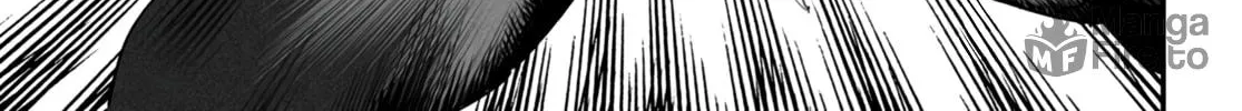 Reincarnation Colosseum Chapter 9 page 47 - 