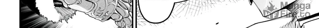 Reincarnation Colosseum Chapter 9 page 49 - 
