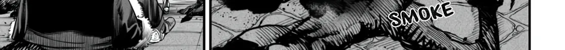 Reincarnation Colosseum Chapter 9 page 51 - 