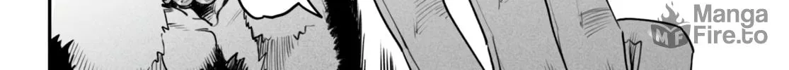 Reincarnation Colosseum Chapter 9 page 53 - 
