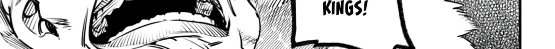 Reincarnation Colosseum Chapter 9 page 55 - 