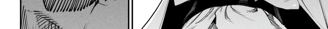 Reincarnation Colosseum Chapter 9 page 57 - 