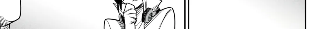 Reincarnation Colosseum Chapter 9 page 63 - 