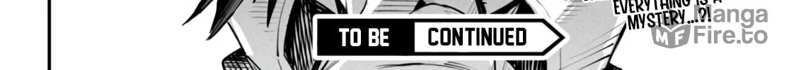 Reincarnation Colosseum Chapter 9 page 65 - 