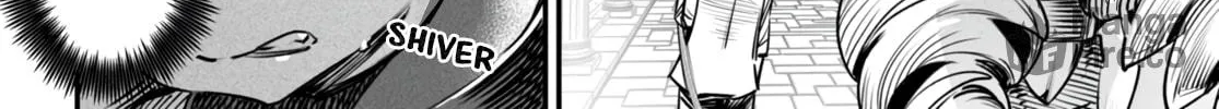 Reincarnation Colosseum Chapter 9 page 9 - 