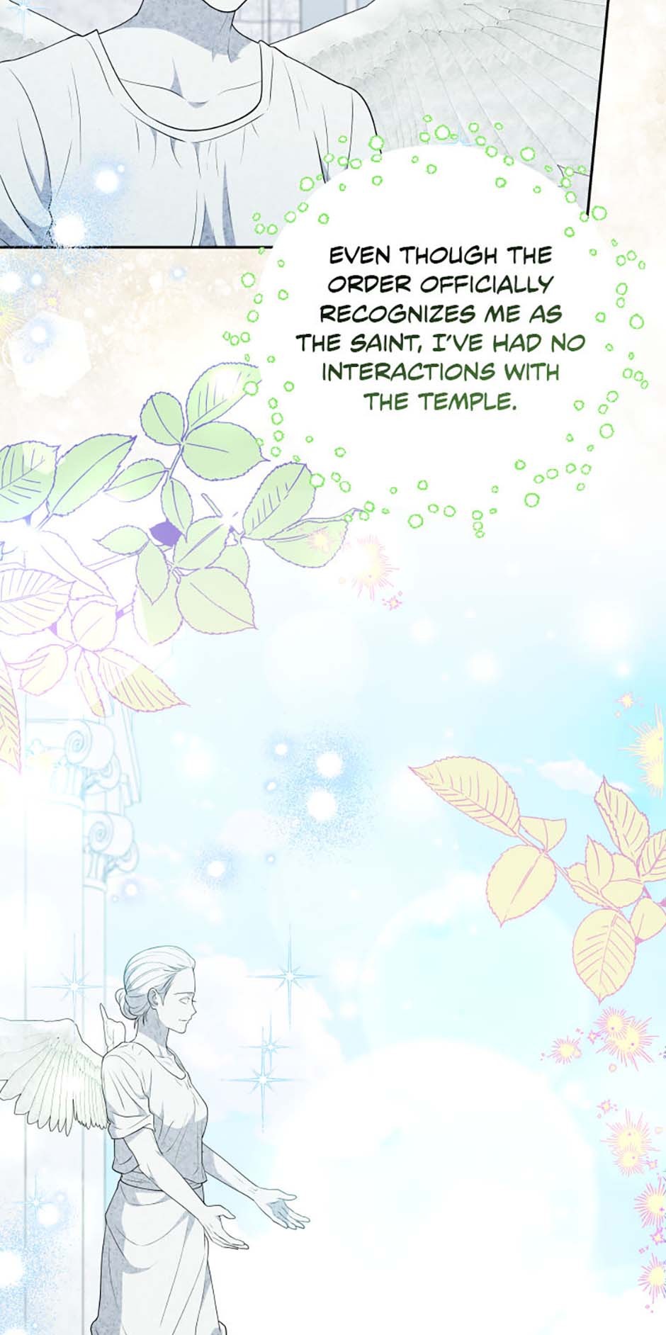 Reincarnation Comes at a Price Chapter 10 page 18 - 