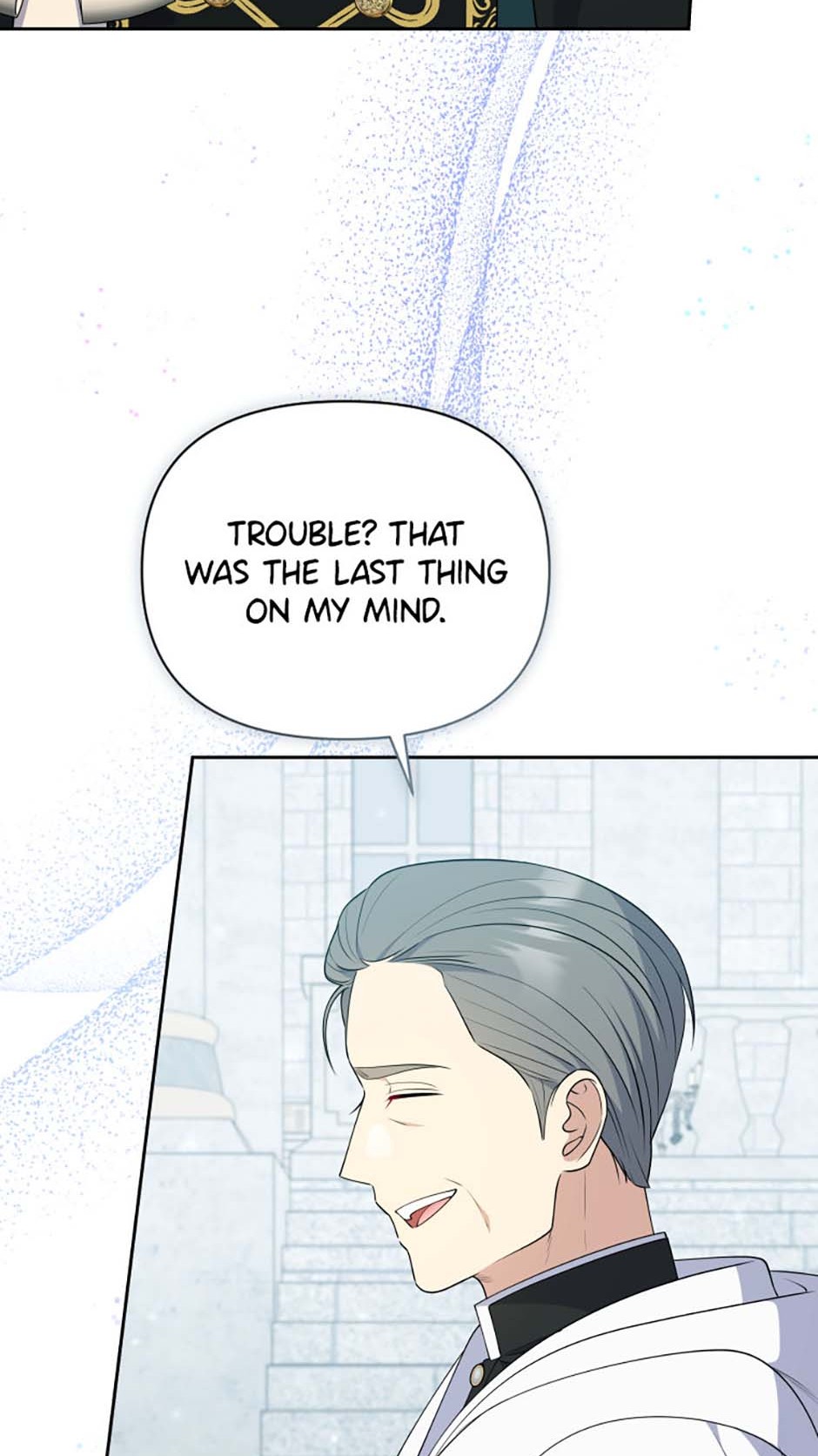 Reincarnation Comes at a Price Chapter 10 page 24 - 