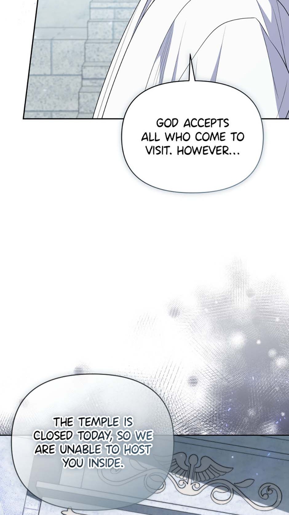 Reincarnation Comes at a Price Chapter 10 page 25 - 
