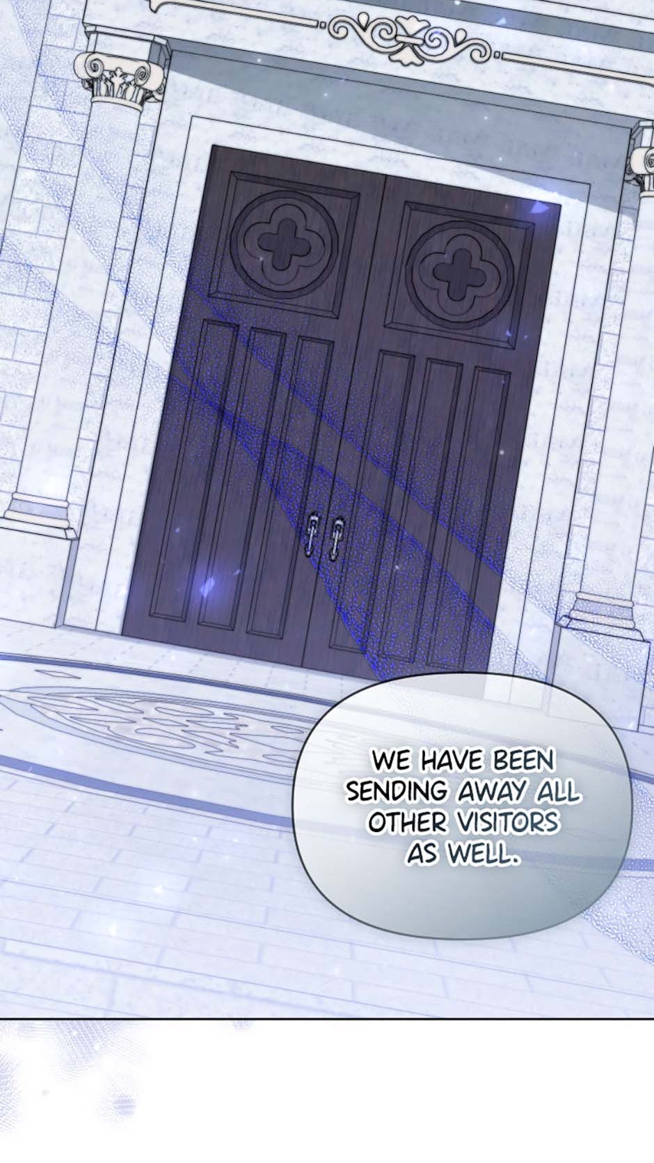 Reincarnation Comes at a Price Chapter 10 page 26 - 