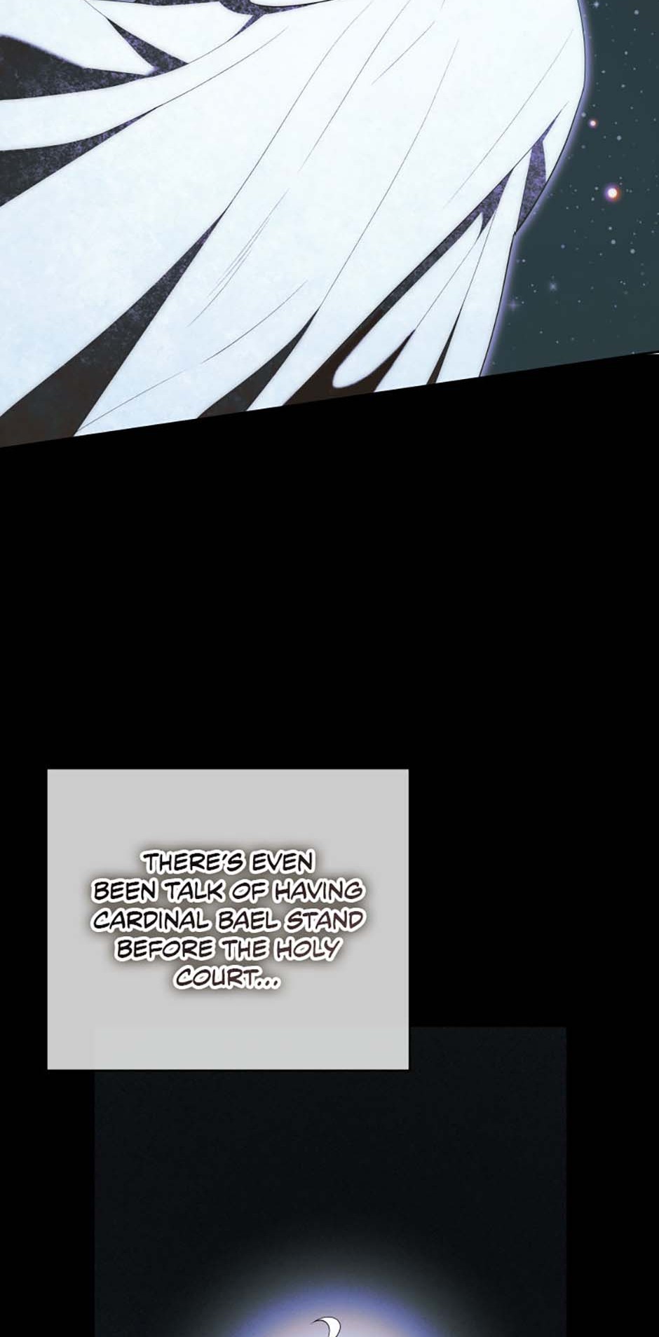 Reincarnation Comes at a Price Chapter 10 page 33 - 